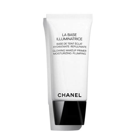 chanel illuminating base boots|chanel la base illuminatrice.